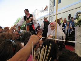 matrimonio-mauritano (346).html